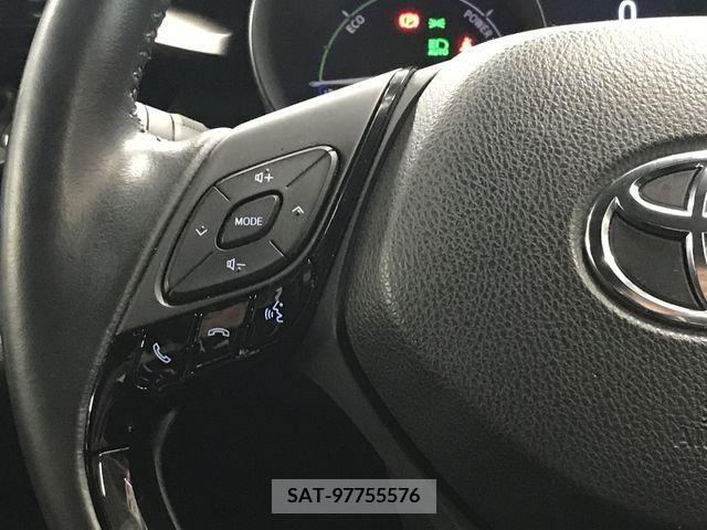 Toyota C-HR 2021-03 295849-15