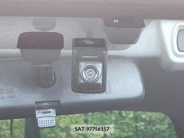 Subaru FORESTER 2020-01 360476-6