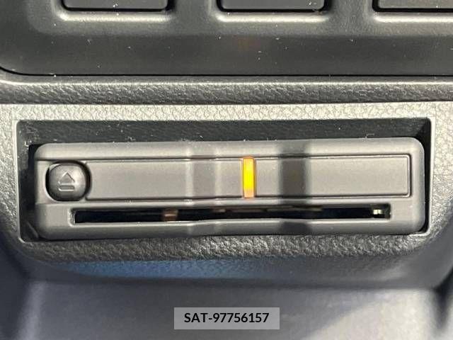 Subaru FORESTER 2020-01 360476-5