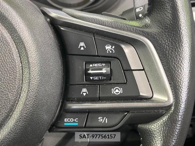 Subaru FORESTER 2020-01 360476-4