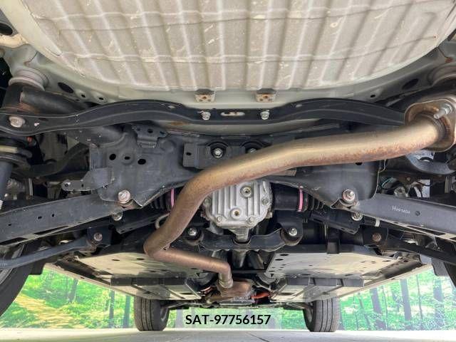 Subaru FORESTER 2020-01 360476-19