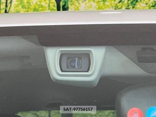 Subaru FORESTER 2020-01 360476-2