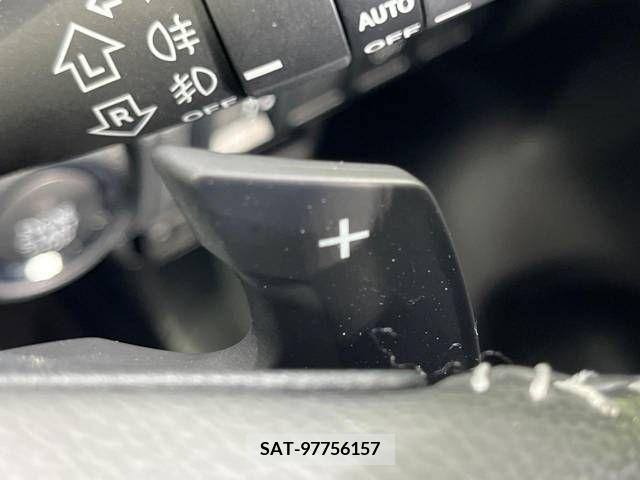 Subaru FORESTER 2020-01 360476-7
