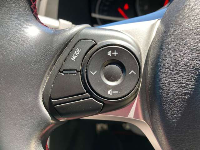 Subaru BRZ 2016-10 4758-7