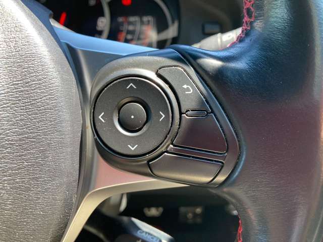 Subaru BRZ 2016-10 4758-6