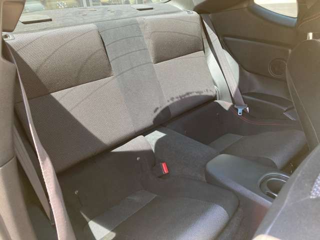 Subaru BRZ 2016-10 4758-17