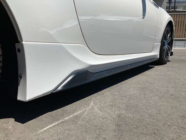 Subaru BRZ 2016-10 4758-25