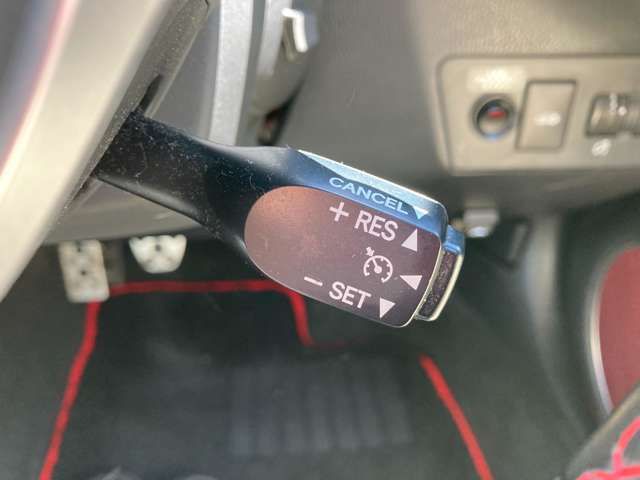 Subaru BRZ 2016-10 4758-8