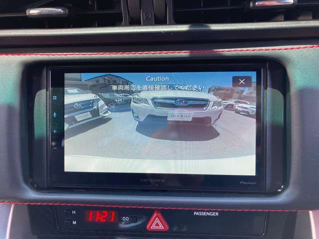 Subaru BRZ 2016-10 4758-11
