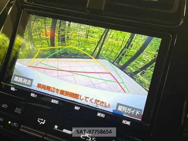 Toyota PRIUS 2020-05 222341-3