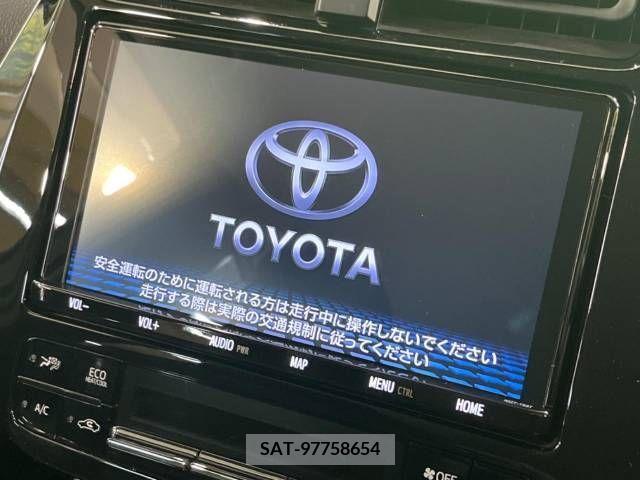 Toyota PRIUS 2020-05 222341-2