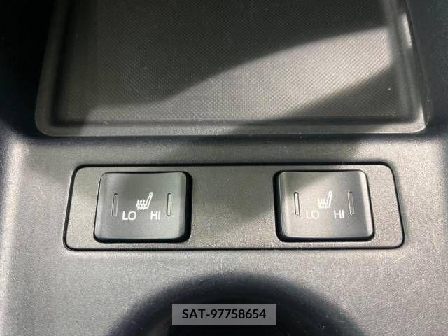 Toyota PRIUS 2020-05 222341-6