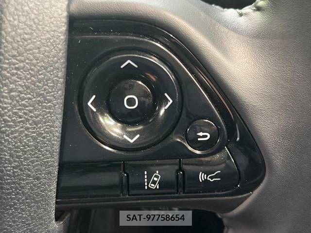 Toyota PRIUS 2020-05 222341-5