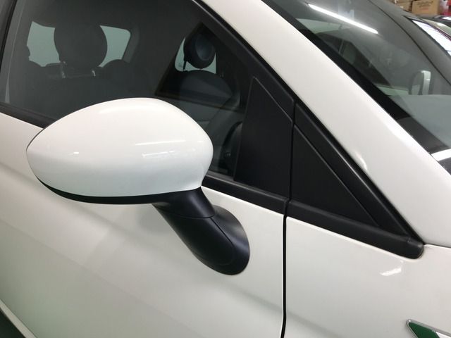 Fiat 500 2012-08 2630-16