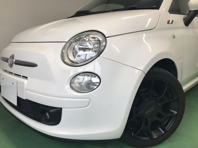 Fiat 500 2012-08 2630-1
