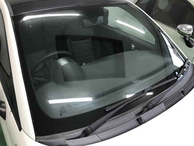 Fiat 500 2012-08 2630-11