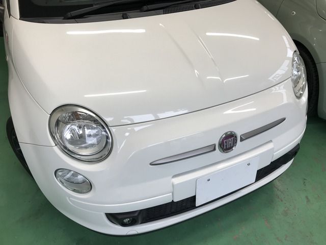 Fiat 500 2012-08 2630-10