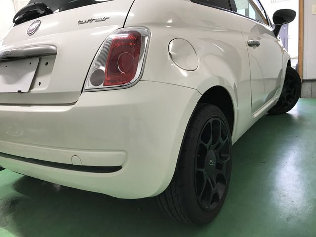 Fiat 500 2012-08 2630-9