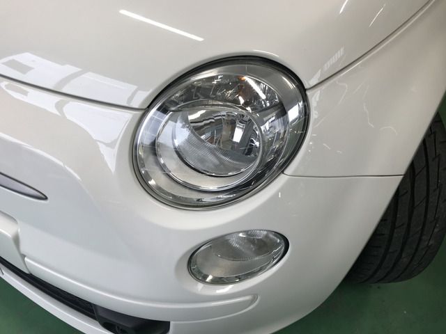 Fiat 500 2012-08 2630-15