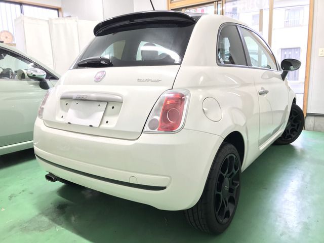 Fiat 500 2012-08 2630-8