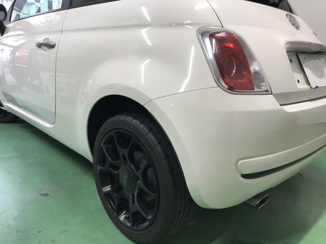 Fiat 500 2012-08 2630-7