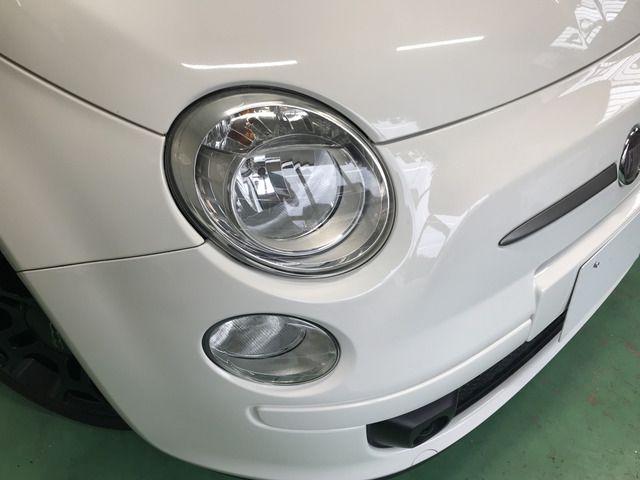 Fiat 500 2012-08 2630-14