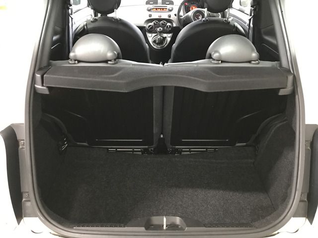 Fiat 500 2012-08 2630-19