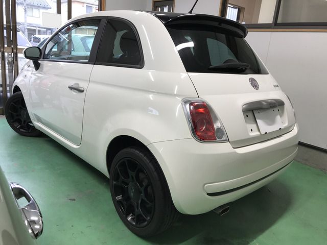 Fiat 500 2012-08 2630-6