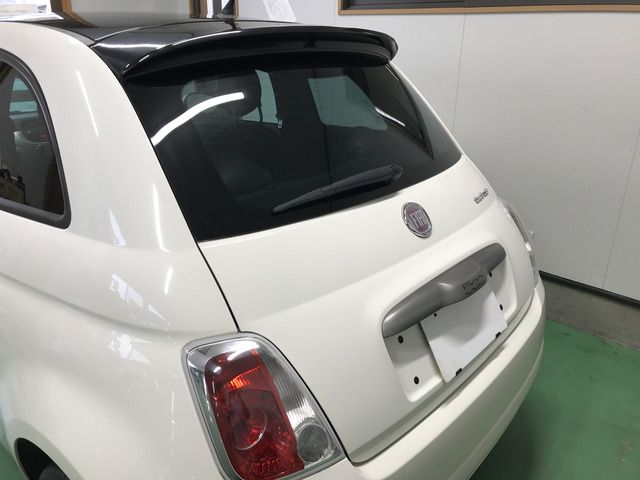 Fiat 500 2012-08 2630-13