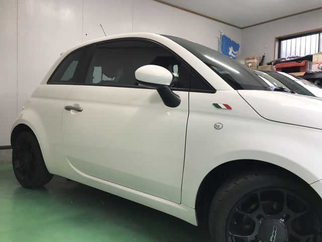 Fiat 500 2012-08 2630-5