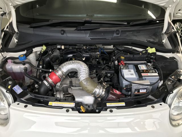 Fiat 500 2012-08 2630-18