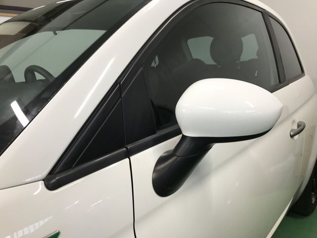 Fiat 500 2012-08 2630-17
