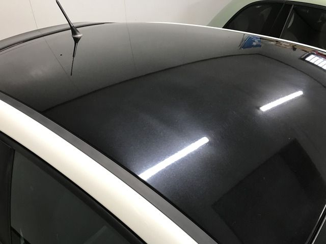 Fiat 500 2012-08 2630-12