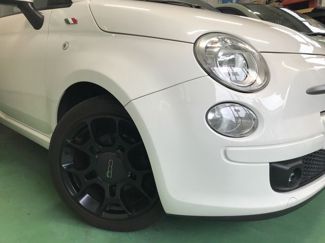 Fiat 500 2012-08 2630-4