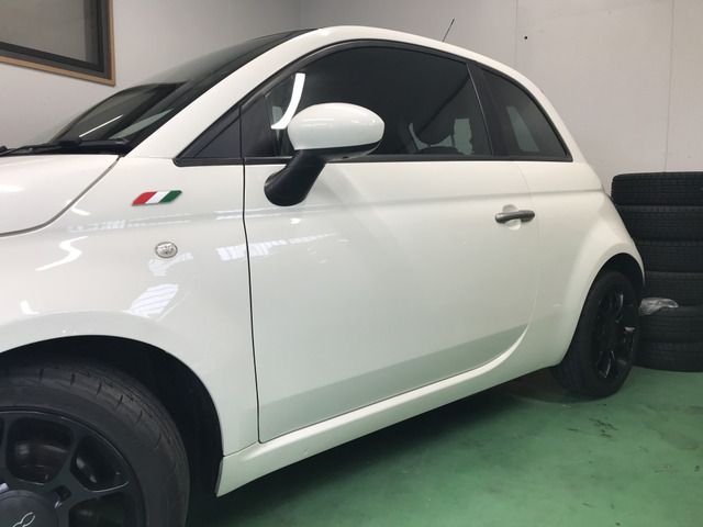 Fiat 500 2012-08 2630-2
