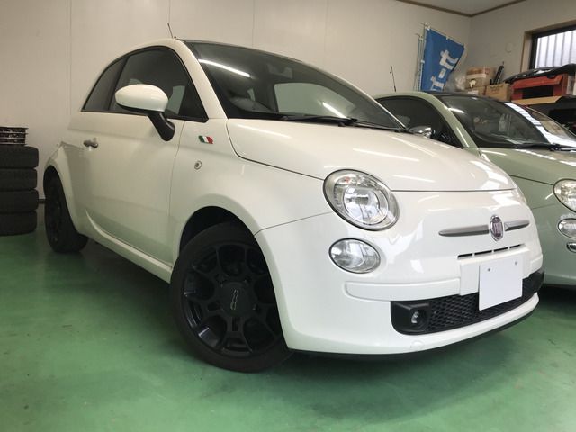 Fiat 500 2012-08 2630-3