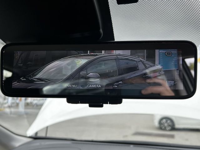 Nissan NOTE 2018-04 24145-20