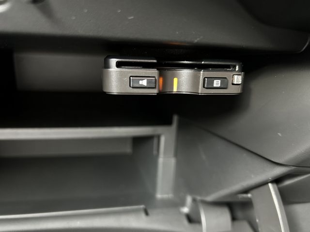 Nissan NOTE 2018-04 24145-19