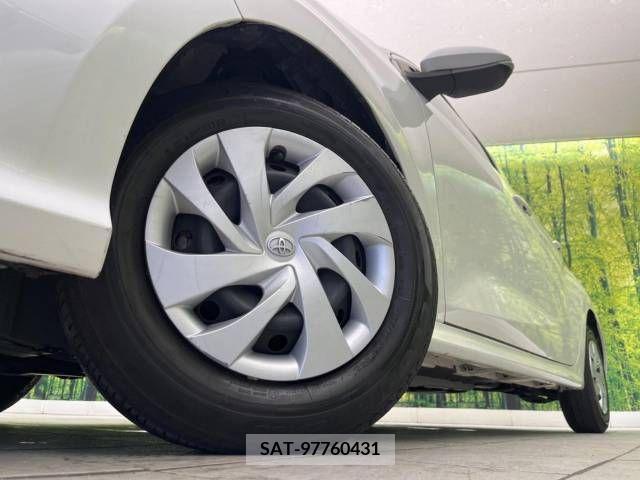 Toyota YARIS 2022-03 308758-13