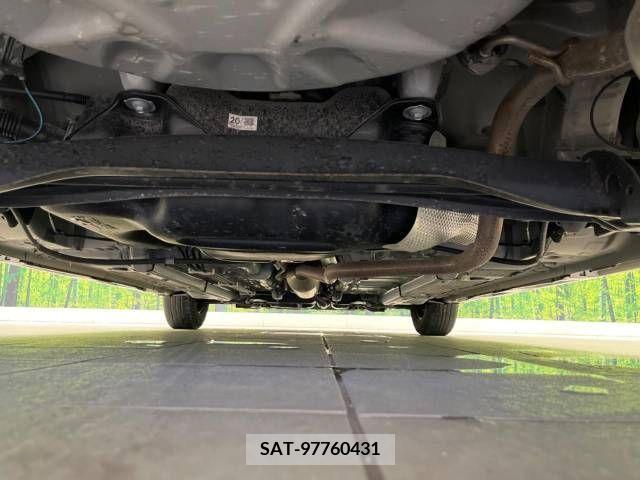 Toyota YARIS 2022-03 308758-18