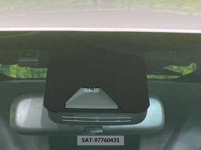 Toyota YARIS 2022-03 308758-2