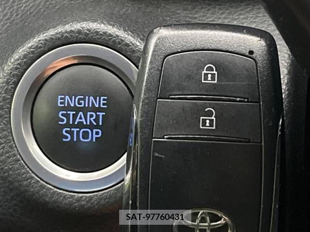 Toyota YARIS 2022-03 308758-7