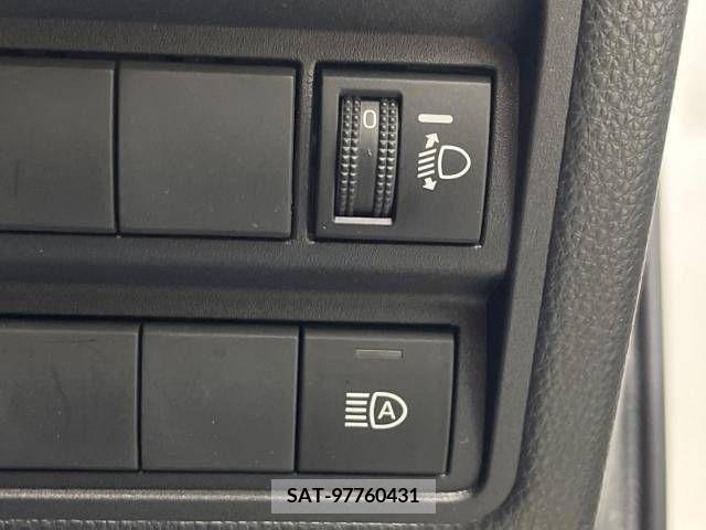 Toyota YARIS 2022-03 308758-6
