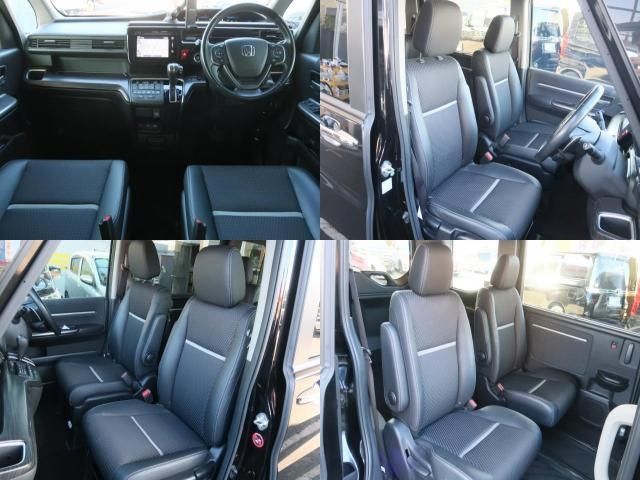 Honda e 2016-07 28237-2