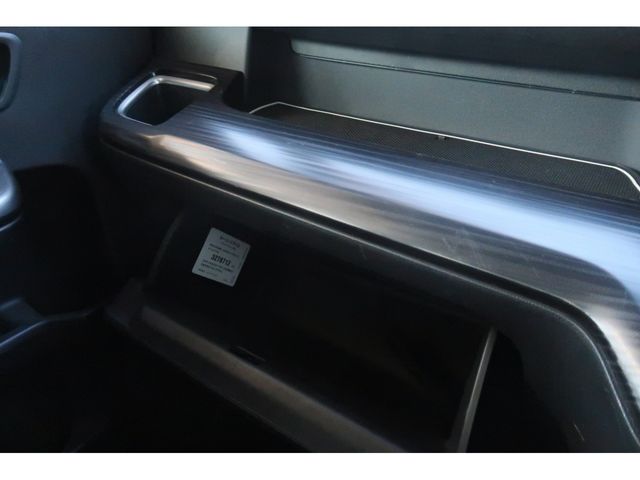 Honda e 2016-07 28237-21