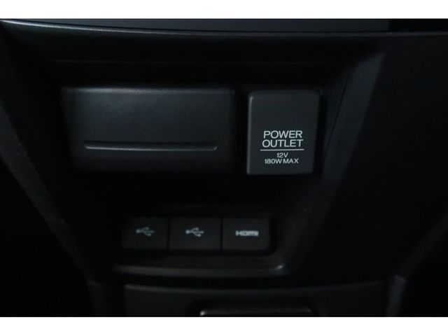 Honda e 2016-07 28237-12