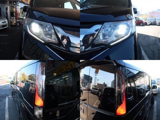 Honda e 2016-07 28237-3