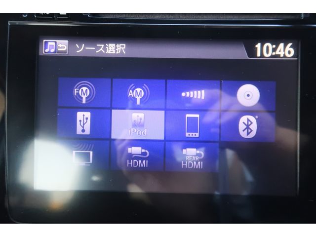 Honda e 2016-07 28237-8