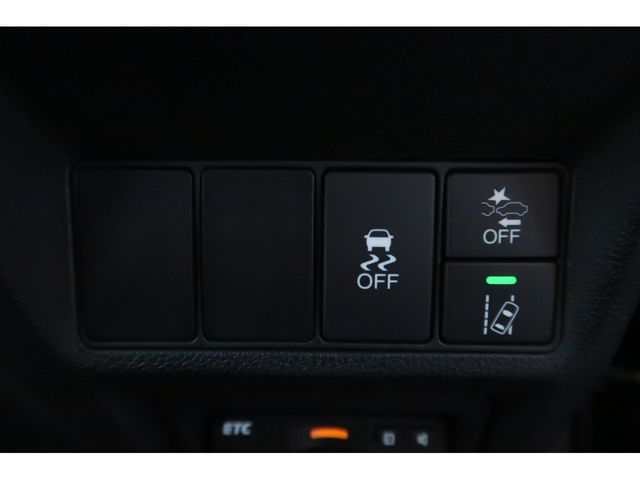 Honda e 2016-07 28237-19