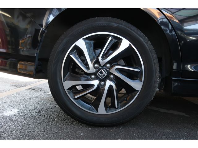 Honda e 2016-07 28237-29